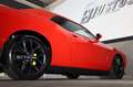 Dodge Challenger 5.7 R/T/BTH/MFL/KAMERA/AMBIE/SHZ/R20 Rot - thumbnail 8