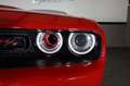 Dodge Challenger 5.7 R/T/BTH/MFL/KAMERA/AMBIE/SHZ/R20 Rot - thumbnail 6