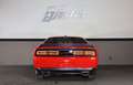 Dodge Challenger 5.7 R/T/BTH/MFL/KAMERA/AMBIE/SHZ/R20 Rot - thumbnail 5