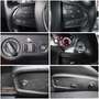 Dodge Challenger 5.7 R/T/BTH/MFL/KAMERA/AMBIE/SHZ/R20 Rot - thumbnail 16