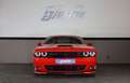Dodge Challenger 5.7 R/T/BTH/MFL/KAMERA/AMBIE/SHZ/R20 Rot - thumbnail 2