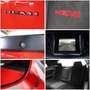 Dodge Challenger 5.7 R/T/BTH/MFL/KAMERA/AMBIE/SHZ/R20 Rot - thumbnail 19