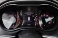 Dodge Challenger 5.7 R/T/BTH/MFL/KAMERA/AMBIE/SHZ/R20 Rot - thumbnail 13