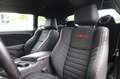 Dodge Challenger 5.7 R/T/BTH/MFL/KAMERA/AMBIE/SHZ/R20 Rot - thumbnail 11