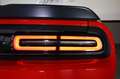 Dodge Challenger 5.7 R/T/BTH/MFL/KAMERA/AMBIE/SHZ/R20 Rot - thumbnail 7