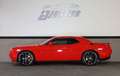 Dodge Challenger 5.7 R/T/BTH/MFL/KAMERA/AMBIE/SHZ/R20 Rot - thumbnail 3