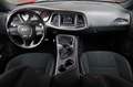 Dodge Challenger 5.7 R/T/BTH/MFL/KAMERA/AMBIE/SHZ/R20 Rot - thumbnail 17