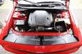 Dodge Challenger 5.7 R/T/BTH/MFL/KAMERA/AMBIE/SHZ/R20 Rot - thumbnail 20