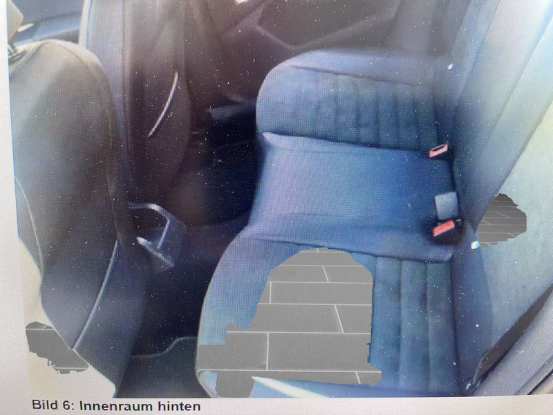 SEAT Ibiza 1,0 TSI DSG NAVI/LED/Virtual Cockpit/Sitzh — photo 5
