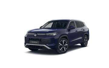 1.5 eTSI Más DSG7 110kW