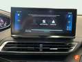 Peugeot 5008 1.2 PureTech S&S Allure 7 pl. 130 Noir - thumbnail 23
