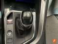 Peugeot 5008 1.2 PureTech S&S Allure 7 pl. 130 Noir - thumbnail 18