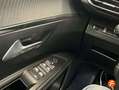 Peugeot 5008 1.2 PureTech S&S Allure 7 pl. 130 Noir - thumbnail 21