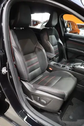 Renault Arkana view 10