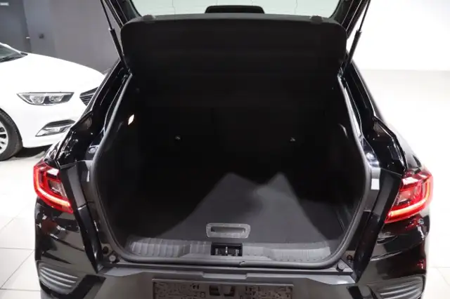 Renault Arkana view 9