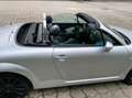 Audi TT Roadster Cabrio 1.8 T Grau - thumbnail 5