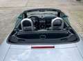 Audi TT Roadster Cabrio 1.8 T Grau - thumbnail 6