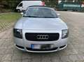 Audi TT Roadster Cabrio 1.8 T Grau - thumbnail 7