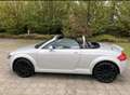 Audi TT Roadster Cabrio 1.8 T Grau - thumbnail 4