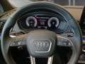 Audi Q5 50 TDI quattro tiptronic 2x S-Line*RFK*Matrix*Stdh Bleu - thumbnail 11