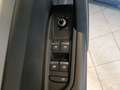 Audi Q5 50 TDI quattro tiptronic 2x S-Line*RFK*Matrix*Stdh Bleu - thumbnail 15