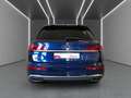 Audi Q5 50 TDI quattro tiptronic 2x S-Line*RFK*Matrix*Stdh Bleu - thumbnail 6
