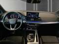 Audi Q5 50 TDI quattro tiptronic 2x S-Line*RFK*Matrix*Stdh Bleu - thumbnail 9