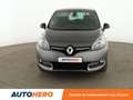 Renault Scenic 1.2 TCe Energy Limited Gris - thumbnail 9