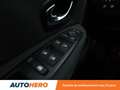 Renault Scenic 1.2 TCe Energy Limited Gris - thumbnail 24