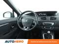 Renault Scenic 1.2 TCe Energy Limited Gris - thumbnail 13