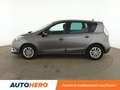 Renault Scenic 1.2 TCe Energy Limited Gris - thumbnail 3