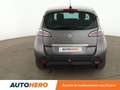 Renault Scenic 1.2 TCe Energy Limited Gris - thumbnail 5