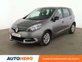 Renault Scenic 1.2 TCe Energy Limited Gris - thumbnail 1