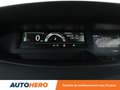 Renault Scenic 1.2 TCe Energy Limited Gris - thumbnail 20