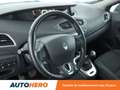 Renault Scenic 1.2 TCe Energy Limited Gris - thumbnail 11