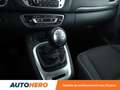 Renault Scenic 1.2 TCe Energy Limited Gris - thumbnail 22
