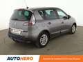 Renault Scenic 1.2 TCe Energy Limited Gris - thumbnail 6