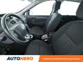 Renault Scenic 1.2 TCe Energy Limited Gris - thumbnail 10
