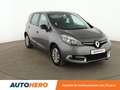 Renault Scenic 1.2 TCe Energy Limited Gris - thumbnail 8