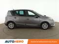 Renault Scenic 1.2 TCe Energy Limited Gris - thumbnail 7