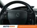 Renault Scenic 1.2 TCe Energy Limited Gris - thumbnail 19