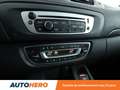 Renault Scenic 1.2 TCe Energy Limited Gris - thumbnail 21