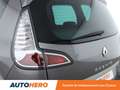 Renault Scenic 1.2 TCe Energy Limited Gris - thumbnail 28