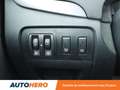 Renault Scenic 1.2 TCe Energy Limited Gris - thumbnail 25