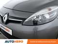 Renault Scenic 1.2 TCe Energy Limited Gris - thumbnail 26