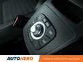Renault Scenic 1.2 TCe Energy Limited Gris - thumbnail 23