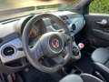 Fiat 500 0.9 TwinAir Turbo Sport 500S Schwarz - thumbnail 9
