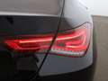 Mercedes-Benz CLA 180 d Progressive Aut LED NAVI LEDER ASSIST Negru - thumbnail 8