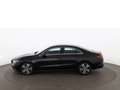 Mercedes-Benz CLA 180 d Progressive Aut LED NAVI LEDER ASSIST Negru - thumbnail 5