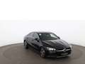 Mercedes-Benz CLA 180 d Progressive Aut LED NAVI LEDER ASSIST Negru - thumbnail 6